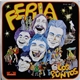 Los Puntos - Feria