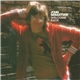 John Sebastian - Welcome Back